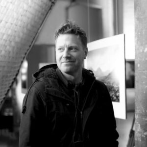 cdfa 2021 director-headshot