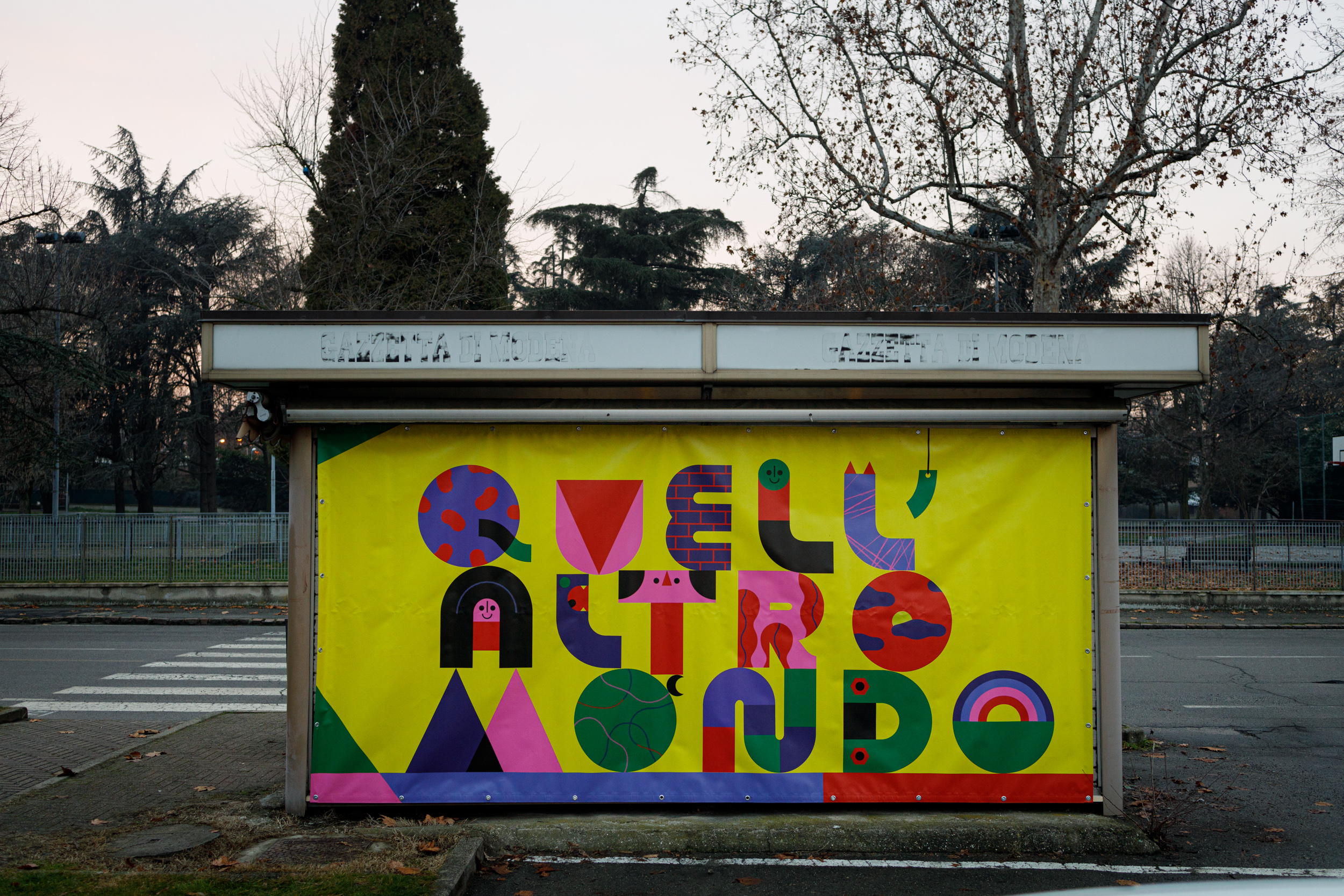 Camilla Falsini Fioranomodenese ennesimofilmfestival LaSoteria (13)