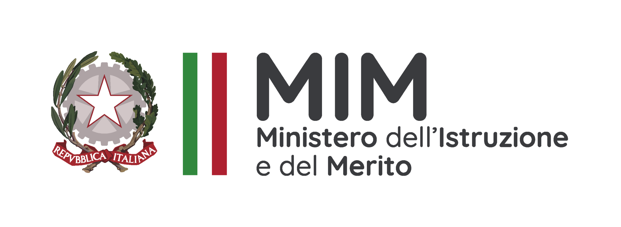 Logo-MIM_Pagina_1-2048×751