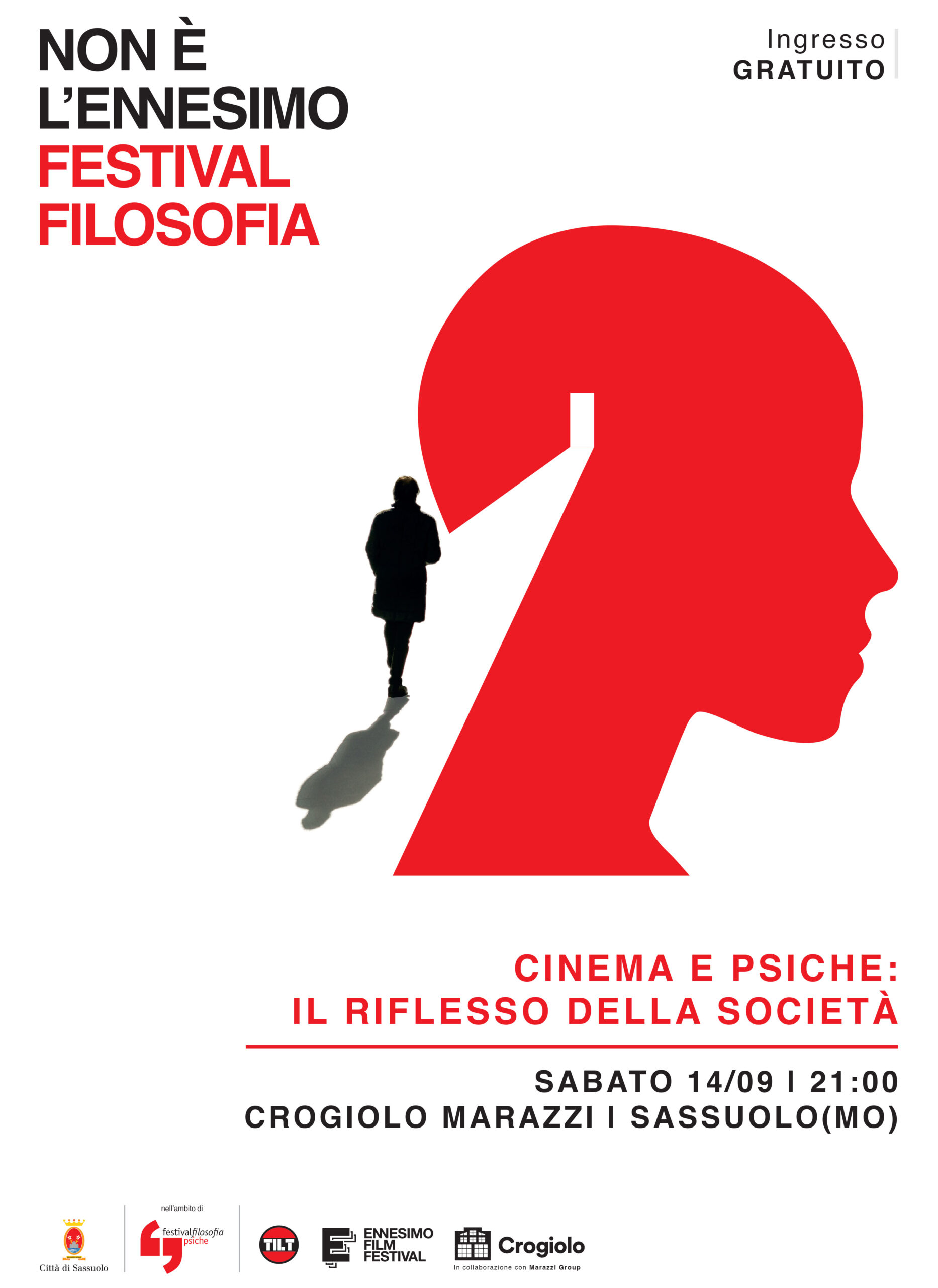 TILT_24-06-13_FESTIVAL_FILOSOFIA_LOCANDINA