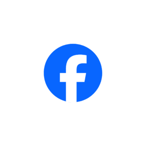 LOGO FACEBOOK