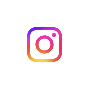 LOGO INSTAGRAM